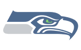 Seattle Seahawks