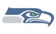 img-logo-partner-seahawks