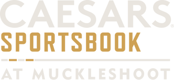 csb-muckleshoot-on-dark-v2 csb-muckleshoot-on-dark-v2