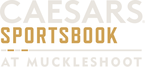 csb-muckleshoot-on-dark-v2 csb-muckleshoot-on-dark-v2