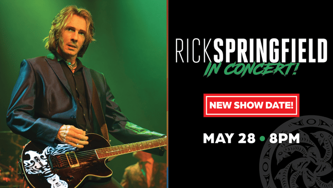 0526-RICKSPRINGFIELD-LANDSCAPE-1920X1080