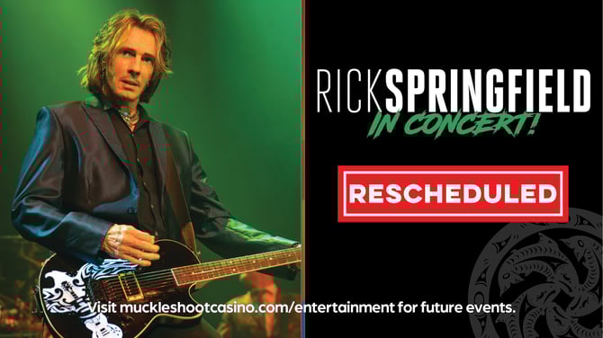 11225-RICKSPRINGFIELD-RESCHEDULED-LANDSCAPE-1920X1080_FINAL
