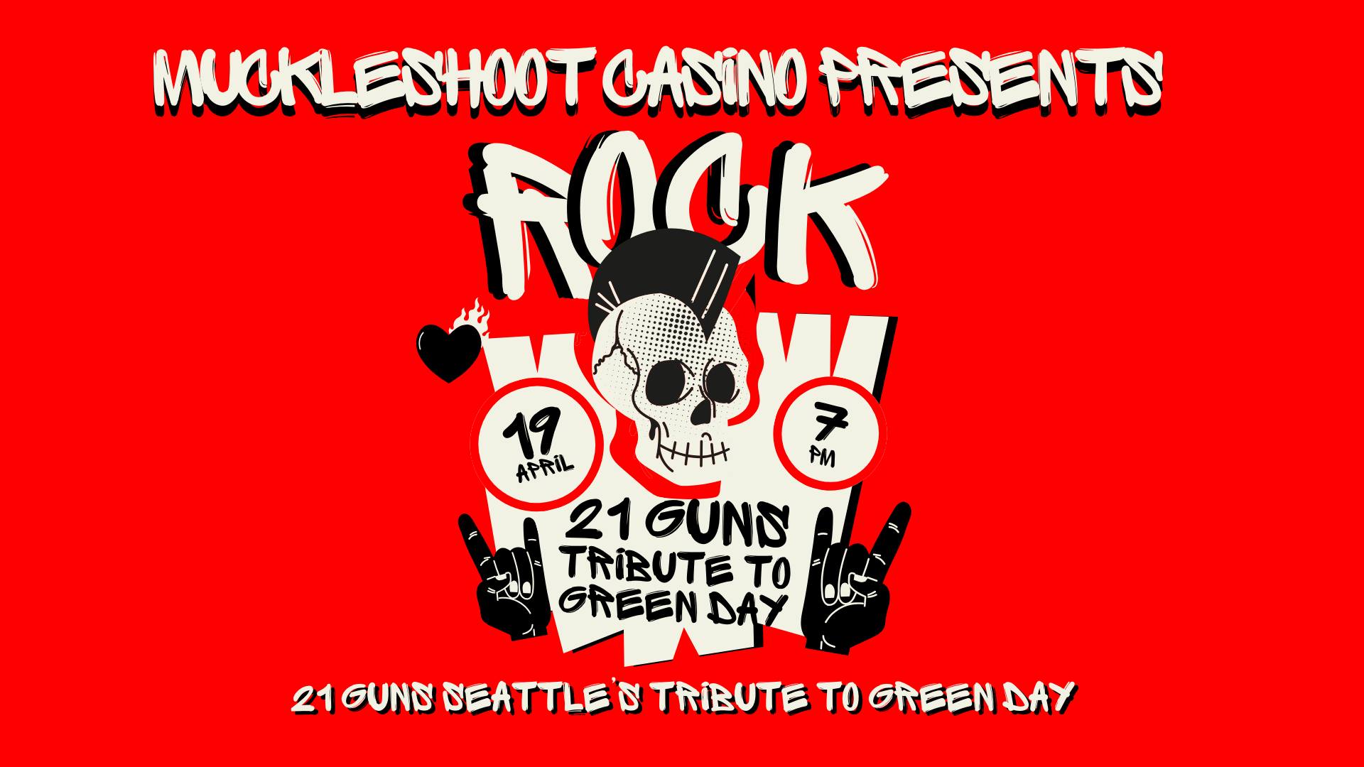 Entertainment Galaxy Entertainment Galaxy