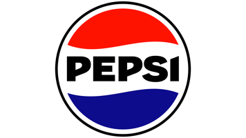 Pepsi-Logo-2023