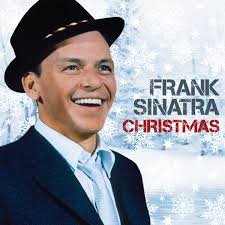 Sinatra Christmas