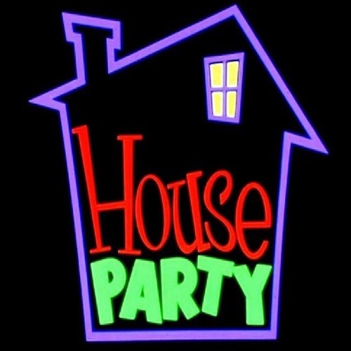 House Party