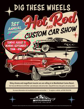MCR-018-0051-25-HOT-ROD-CUSTOM-CAR_SHOW-FLYER_8.5x11 FIN