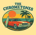 The Chrometones