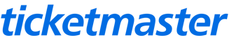 Ticketmaster-logo-1