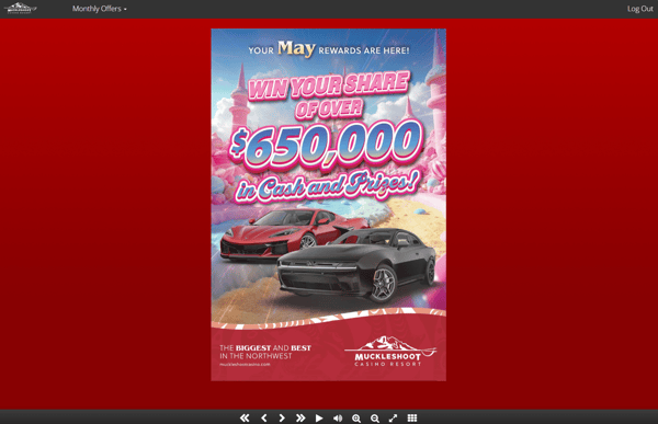 httpsmuckleshootcasinoresort.tpiwebservices.comAccountLogin httpsmuckleshootcasinoresort.tpiwebservices.comAccountLogin
