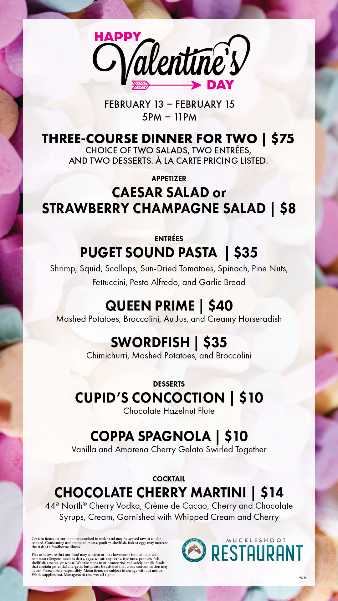 0226-MR-VALENTINESDAY-PORTRAIT-1080X1920_FINAL