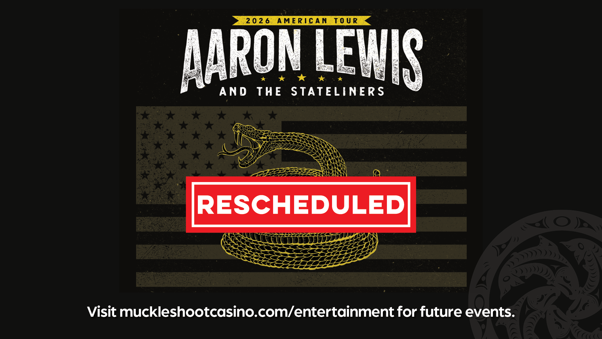 0326-AARONLEWIS-RESCHEDULED-LANDSCAPE-1920X1080_FINAL