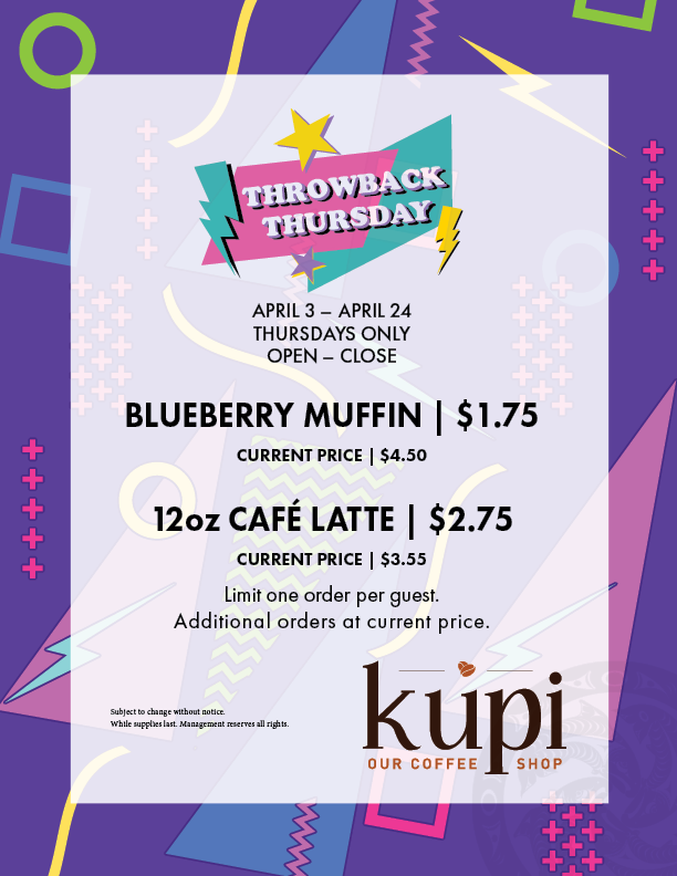 0425-KUPI-THROWBACKTHURSDAY-FLYER-8.5x11_FINAL