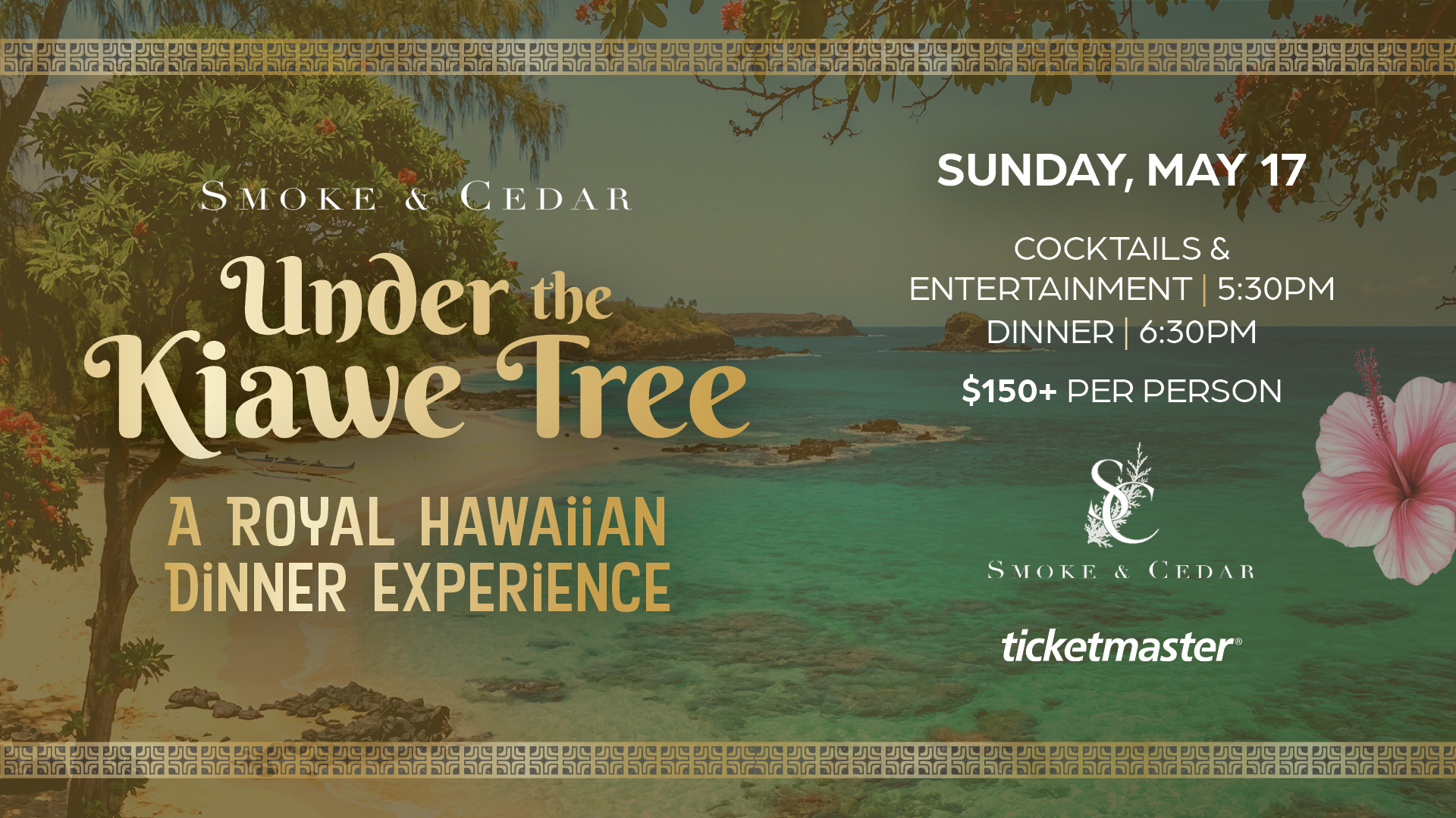 0526-KIAWE TREE DINNER-LANDSCAPE-1920x1080_FNL