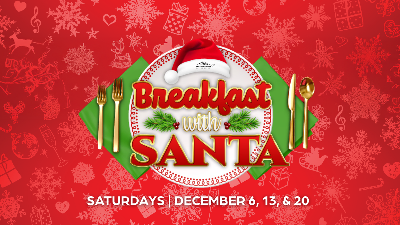 Breakfast with Santa 1280x720 (1)