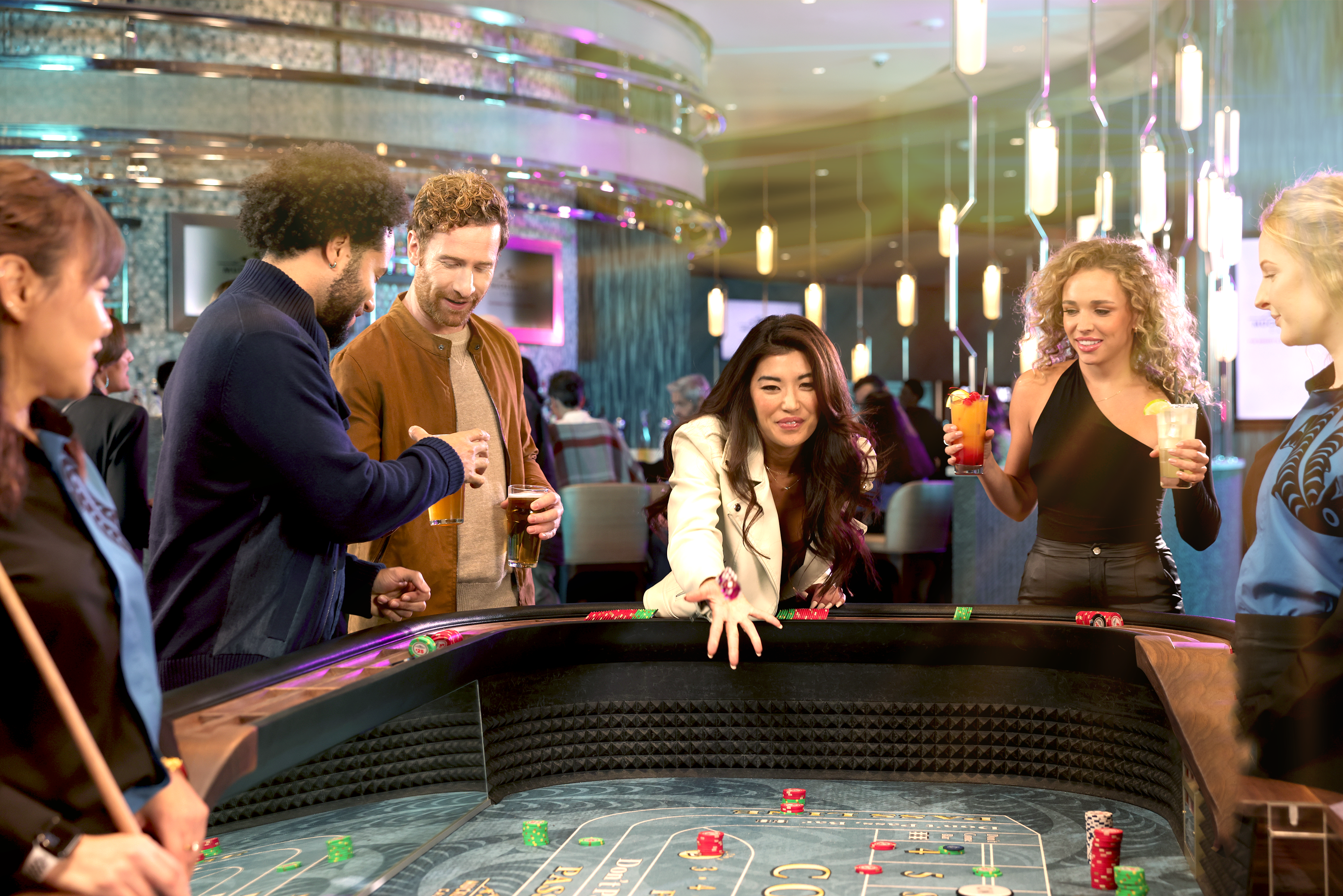 mfortune Login Review: The Premier Online Casino Experience for UK Players