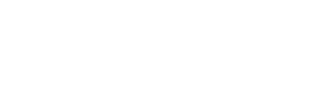 LOGOS-1 LOGOS-1