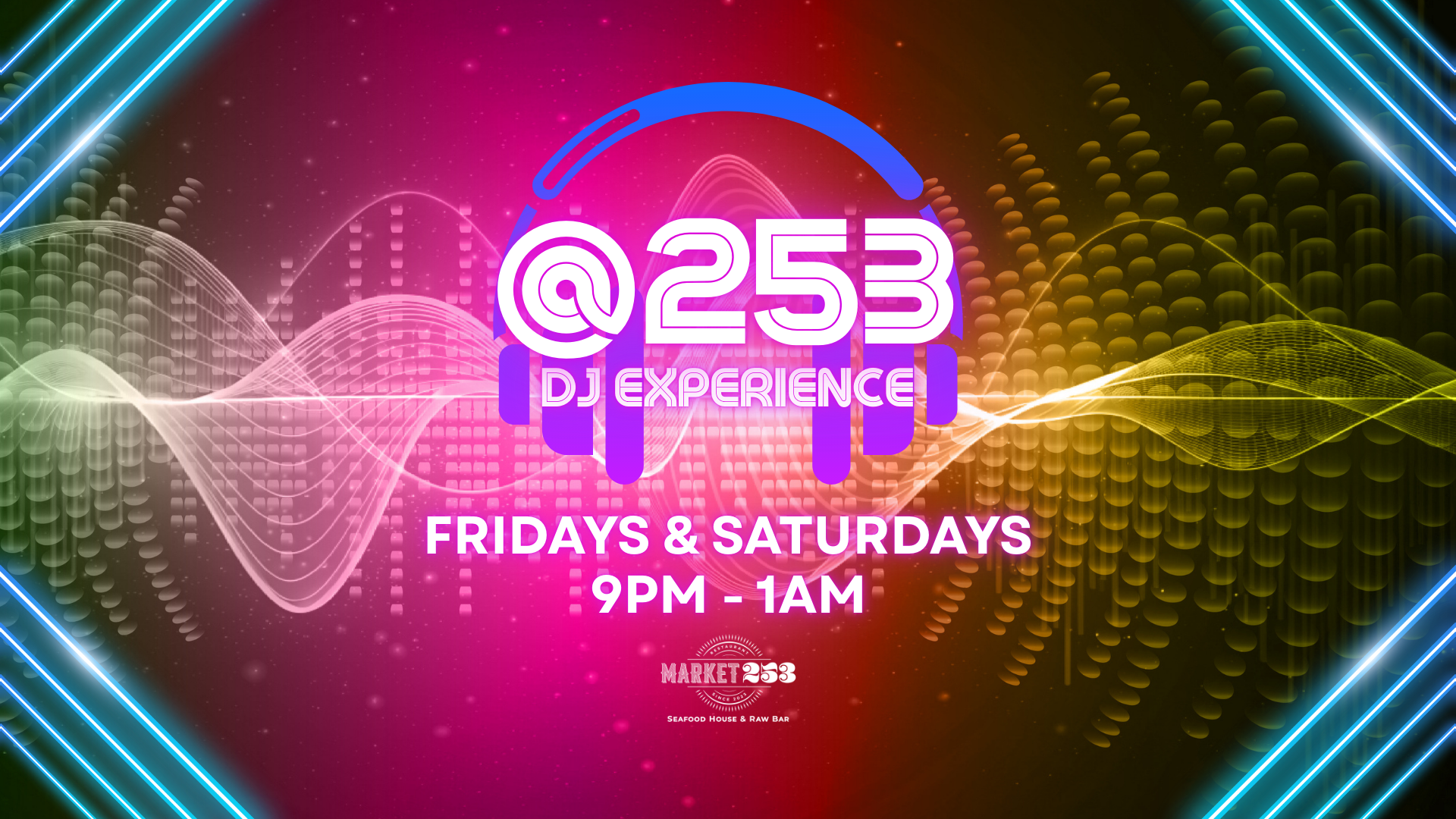 M253 DJ Experiences 1920x1080