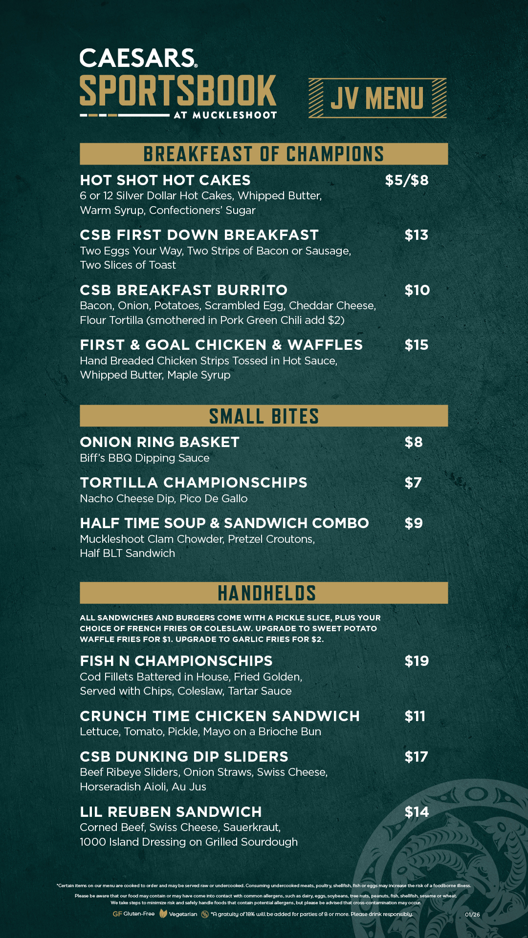 MCR-022-0765-25-1_CaesarsSportsbook_JV MENU 1080x1920 FIN