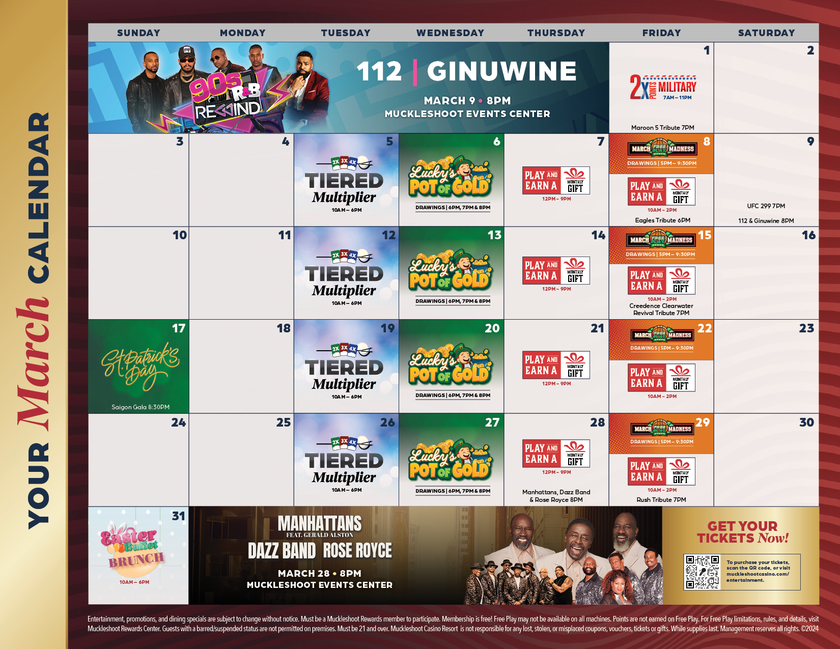 Cupid's Payday Cupid's Payday