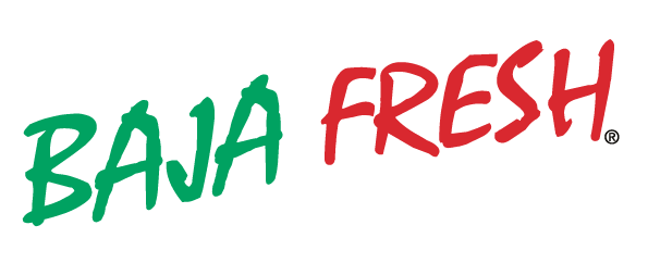 Baja Fresh Express