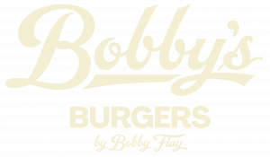 BB-Primary-Logo-Secondary-Color-1-300x175