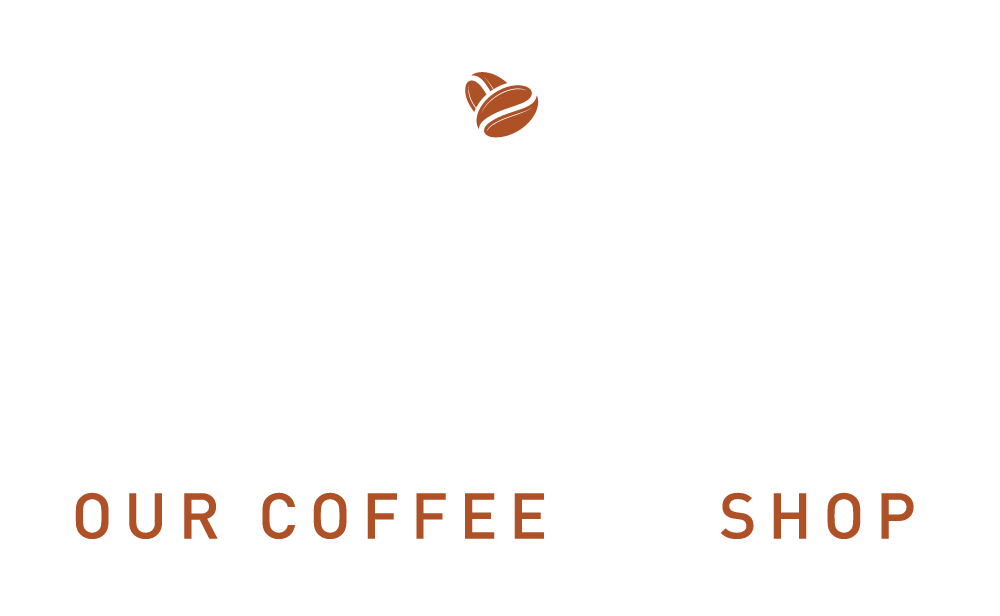 Kupi Coffee