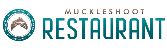 Muckleshoot Restaurant