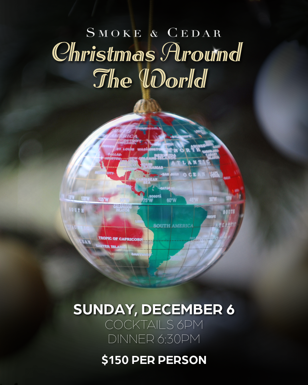 SC_Christmas Around the World 1080x1350 (1)