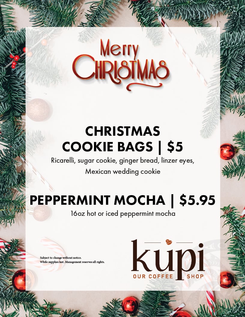 1224-KUPI-CHRISTMAS-FLYER-8.5x11_FINAL