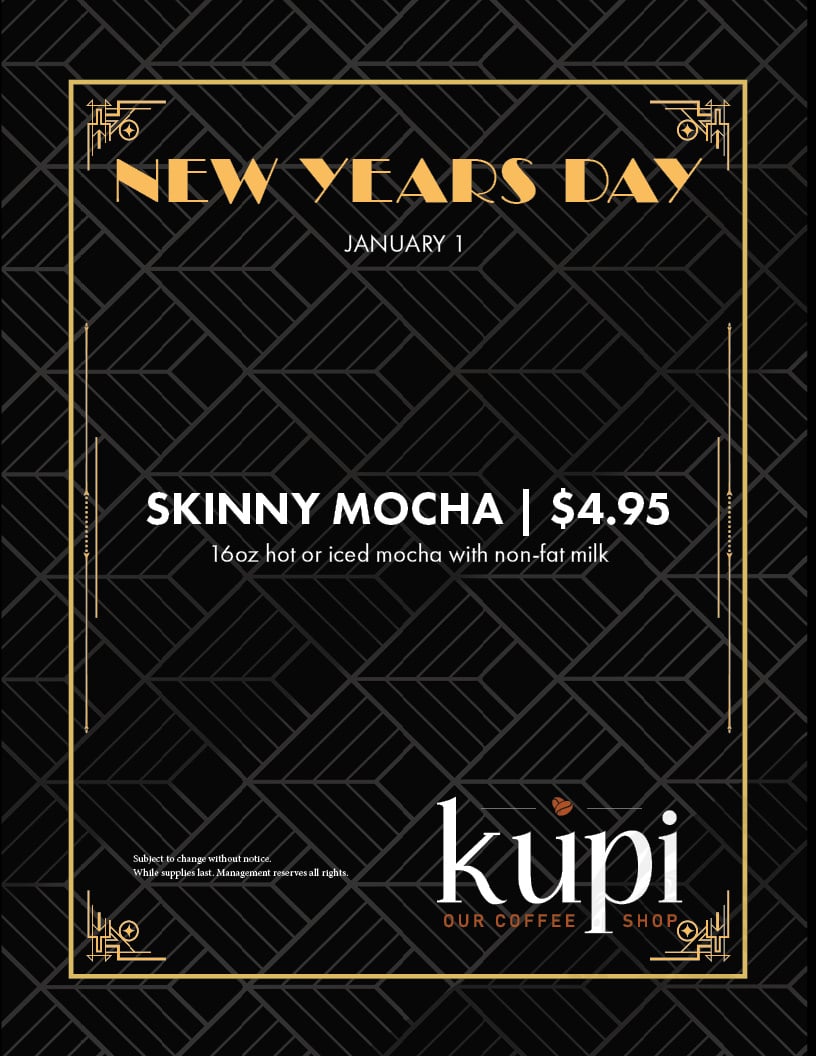 1224-KUPI-NYE-FLYER-8.5x11_FINAL