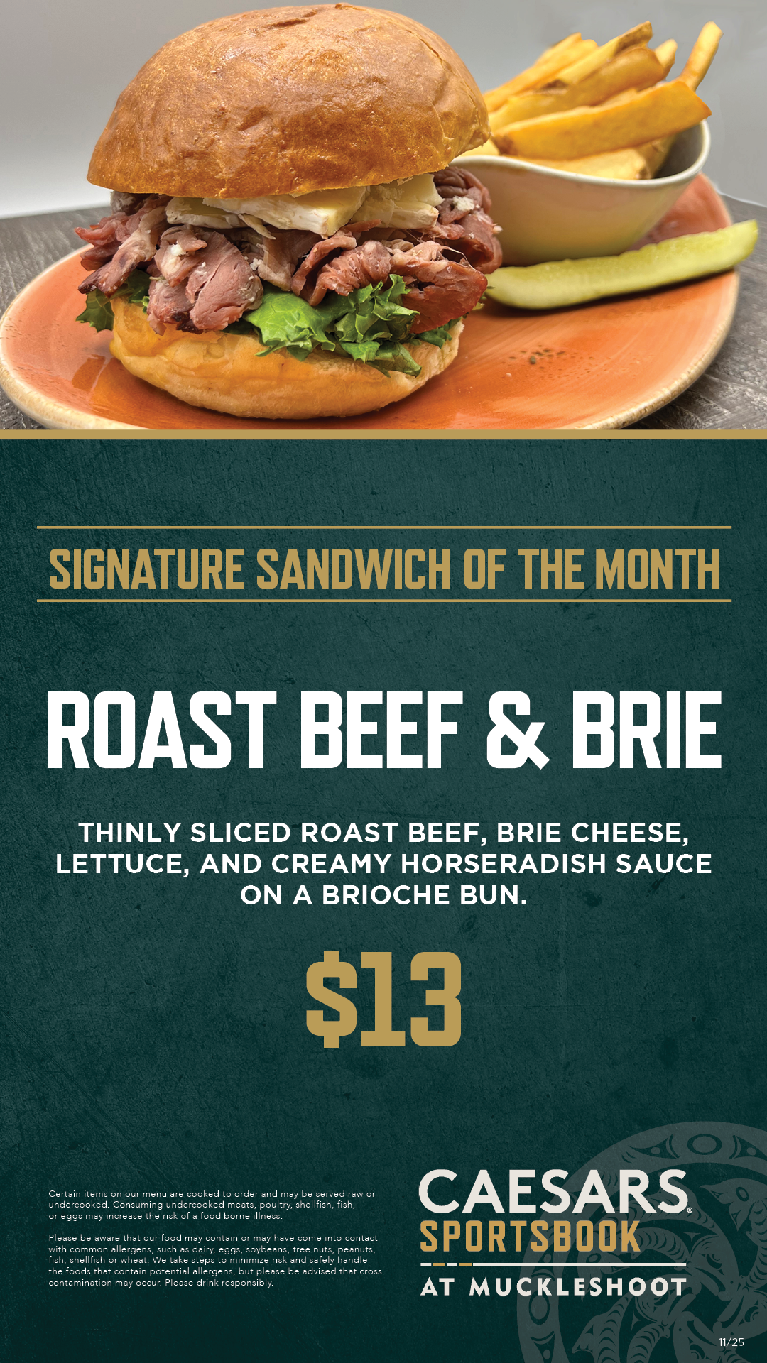 1125-SPORTSBOOK-SIGNATURE_SANDWICH-ROASTBEEFANDBRIE-1080x1920 1125-SPORTSBOOK-SIGNATURE_SANDWICH-ROASTBEEFANDBRIE-1080x1920