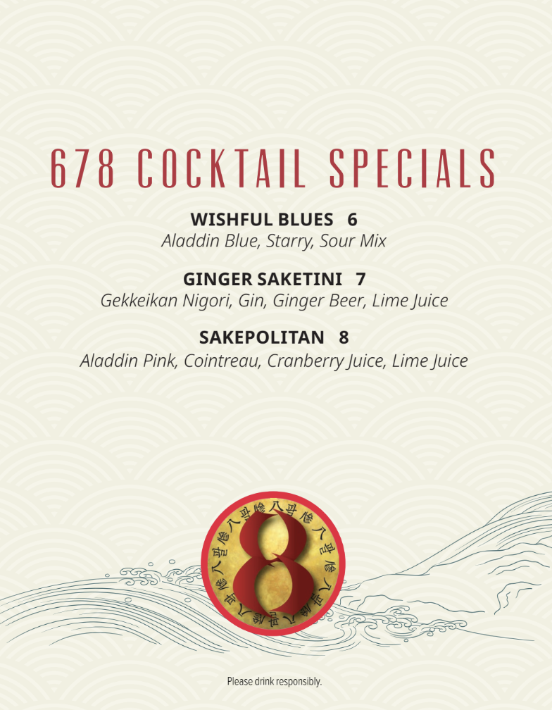 Screenshot 2026-02-06 120115