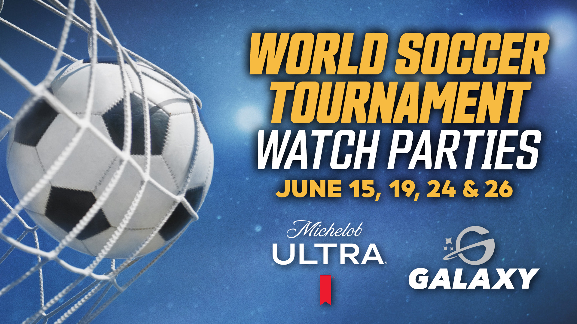 WORLD-SOCCER-TOURNAMENT_1920 x 1080 (1)
