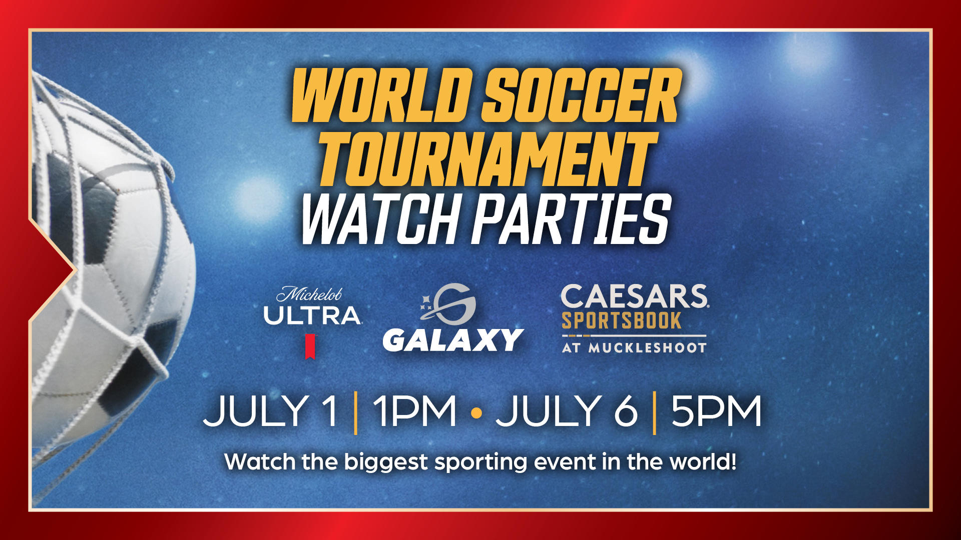 WORLD-SOCCER-TOURNAMENT_1920 x 1080