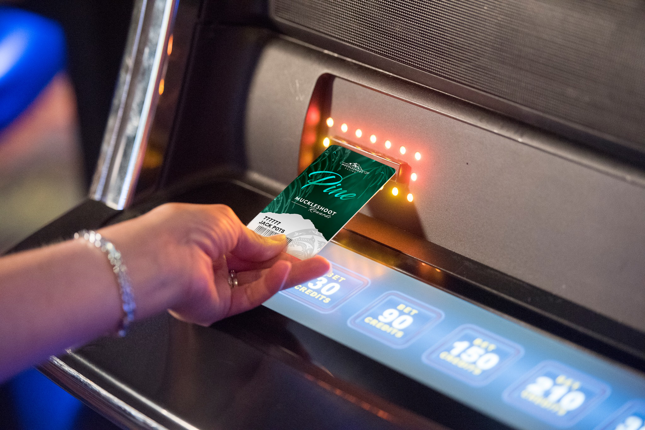 Malina Casino: descubre por qué es tan popular en España