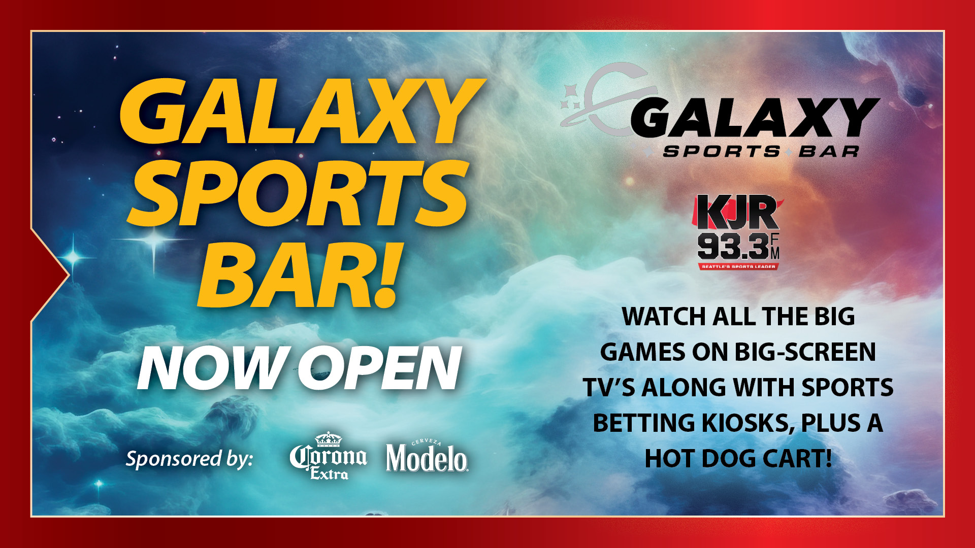 0826-GALAXY SPORTS BAR-OPEN-LANDSCAPE-1920x1080