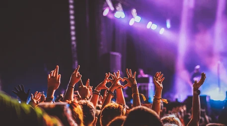 Різдвяні концерти у львові